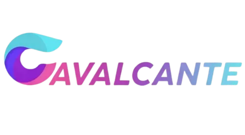 Logo utilcasastore cavalcante distribuidora